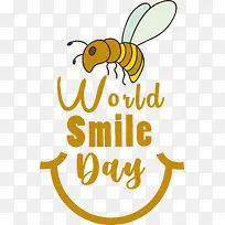 �۷�-�۷������۷仨������-������