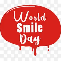 ��־-��־�������ֱ���-������