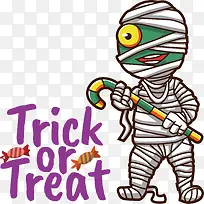 ����-���տ�ͨ�滭�ɶԱ�־-������