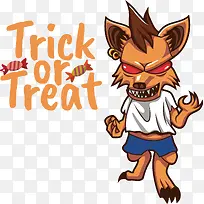 卡通美术馆-卡通美术馆绘画卡通绘画动画-空若网 卡通美术馆-卡通美术馆绘画卡通绘画动画-空若网