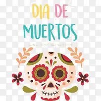 花艺设计-花艺设计-空若网 花艺设计-花艺设计-空若网