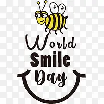 �۷�-�۷������۷��־������-������