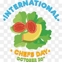 �߲�-�߲˳���ʳƷ��־��Ҷ-������