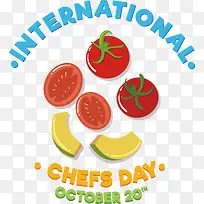 Êß²Ë-Êß²ËÏßÒÁ¶ûÂê´óѧˮ¹ûÎı¾-¿ÕÈôÍø Êß²Ë-Êß²ËÏßÒÁ¶ûÂê´óѧˮ¹ûÎı¾-¿ÕÈôÍø