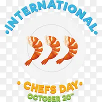 ��-����ѧ����-������