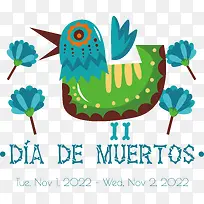 绘画-绘画绘画卡通水彩画印刷-空若网 绘画-绘画绘画卡通水彩画印刷-空若网