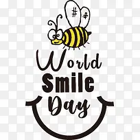 蜜蜂-蜜蜂昆虫蜜蜂标志传粉者-空若网 蜜蜂-蜜蜂昆虫蜜蜂标志传粉者-空若网