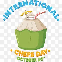 ��־-��־�ı�����ɫ��ѧ-������