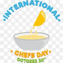 ��־-��־���ı�����ѧ-������