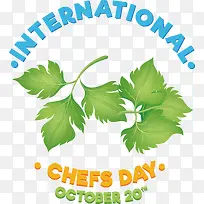 Ҷ-ҶҶ�߲�ҩ���߲˲�ҩ-������