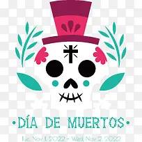 Ä«Î÷¸çÃÀʳ-Ä«Î÷¸çÃÀʳ»æ»»æ»ÎÄ»¯Ë®²Ê»-¿ÕÈôÍø Ä«Î÷¸çÃÀʳ-Ä«Î÷¸çÃÀʳ»æ»»æ»ÎÄ»¯Ë®²Ê»-¿ÕÈôÍø