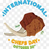 �ı�-�ı���ѧ����ѧ-������