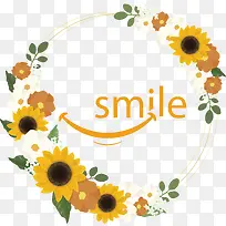 »¨-»¨»Ü³£¼ûÏòÈÕ¿ûË®²Ê»»ÇïÌì-¿ÕÈôÍø »¨-»¨»Ü³£¼ûÏòÈÕ¿ûË®²Ê»»ÇïÌì-¿ÕÈôÍø