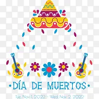 线-线字体几何数学-空若网 线-线字体几何数学-空若网