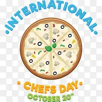 ��-��ʱ���ı���ѧ����-������