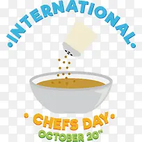 标志-标志线文本杯几何形状-空若网 标志-标志线文本杯几何形状-空若网