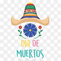 ��־-��־���ı�������-������