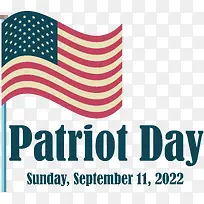 标志-标志字体科学优质文本-空若网 标志-标志字体科学优质文本-空若网