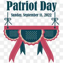 绘画-绘画绘画标志水彩画抽象-空若网 绘画-绘画绘画标志水彩画抽象-空若网