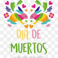 ʥ����ͼ��-ʥ����ͼ��-������