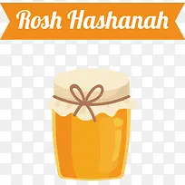 ¿§·È-¿§·È±-¿ÕÈôÍø ¿§·È-¿§·È±-¿ÕÈôÍø