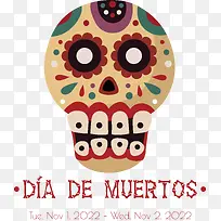 ��-��ͼ��������ѧ����-������