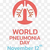 标志-标志符号线文本数学-空若网 标志-标志符号线文本数学-空若网