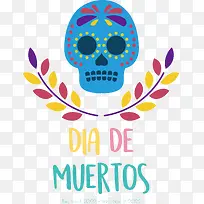 标志-图标标志绘图视觉艺术korku-空若网 标志-图标标志绘图视觉艺术korku-空若网