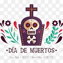 标志-标志符号花文本科学-空若网 标志-标志符号花文本科学-空若网