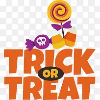 人类-人类标志行为标牌线-空若网 人类-人类标志行为标牌线-空若网