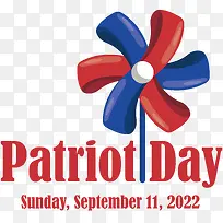 标志-标志巴东-今天。com行文本数学-空若网 标志-标志巴东-今天。com行文本数学-空若网