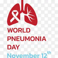 标志-标志线文本几何数学-空若网 标志-标志线文本几何数学-空若网