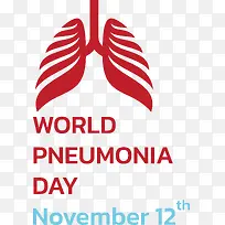 ��־-��־���ı���ѧ����-������