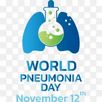 �ձ�-�ձ����ı�΢������ɫ��ѧ-������