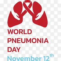 ��־-Suomenlatury��־Ь������-������