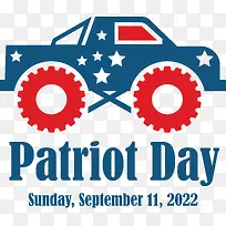 »æ»-ͼ±ê»æ»»æ»Ë®²Ê»-¿ÕÈôÍø »æ»-ͼ±ê»æ»»æ»Ë®²Ê»-¿ÕÈôÍø