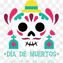 标志-标志picsart幸福粉红色-空若网 标志-标志picsart幸福粉红色-空若网