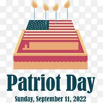 线-线文本数学几何-空若网 线-线文本数学几何-空若网