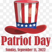 标志-标志线自行车数学几何-空若网 标志-标志线自行车数学几何-空若网