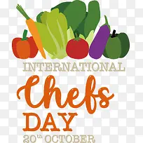 ��ȻʳƷ-��ȻʳƷ��־����ʳƷ����ʳƷ��ʦ-������