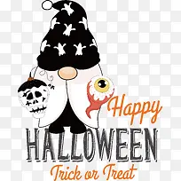 ��־-��־�ı���ѧ����ѧ-������