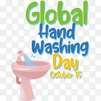 ��־-��־���ı���ѧ����-������