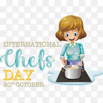 人类-人类卡通动画行为文本-空若网 人类-人类卡通动画行为文本-空若网