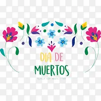 ��־-��ֽ�������־ʸ��ī������-������