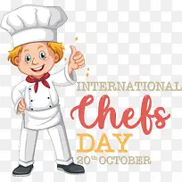 ����-���࿨ͨ������Ϊ����-������