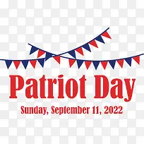 ��־-��־���ı������ѧ-������