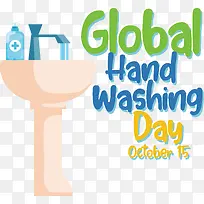 ��־-��־�����ı���Ϊ����-������