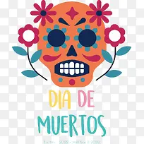 ��-�����-������