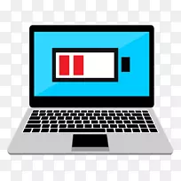 笔记本电脑空气电脑键盘电池笔记本电脑-空若网 笔记本电脑空气电脑键盘电池笔记本电脑-空若网