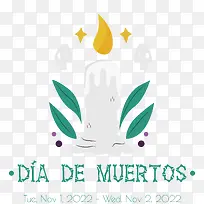 ��־-��־Ҷ��ɫ�ı���-������